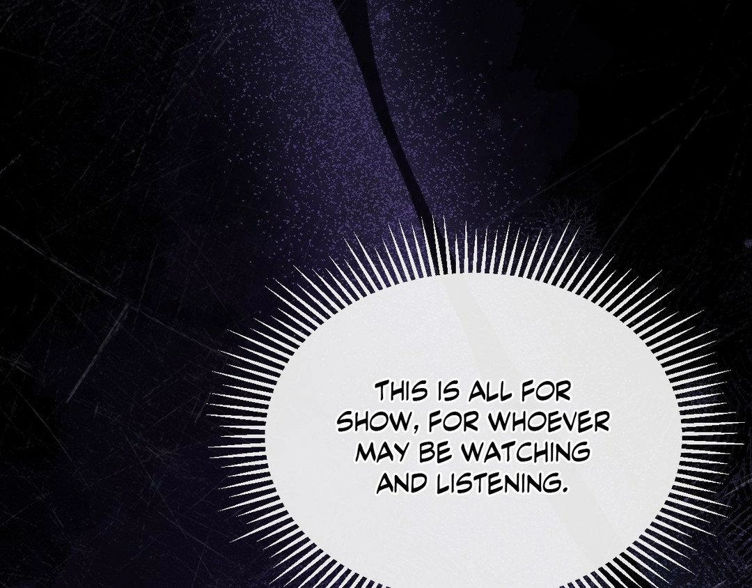 Read The Proxy Bride chapter 10 image 56 on Lezhin