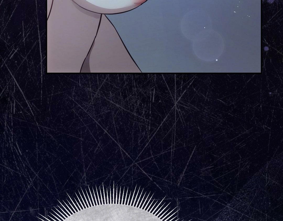 Read The Proxy Bride chapter 10 image 58 on Lezhin