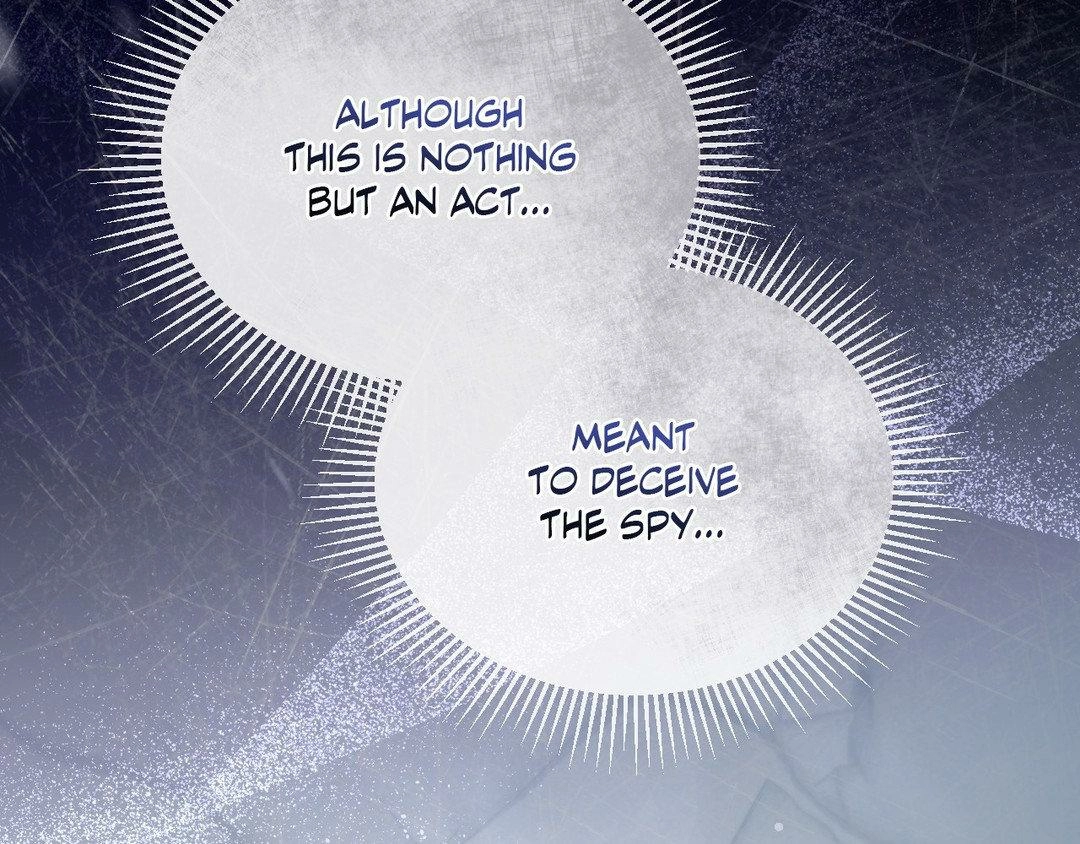 Read The Proxy Bride chapter 10 image 59 on Lezhin