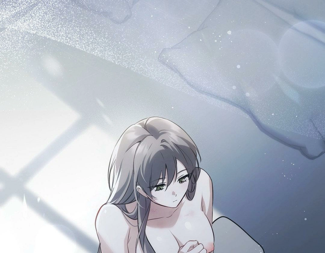 Read The Proxy Bride chapter 10 image 60 on Lezhin