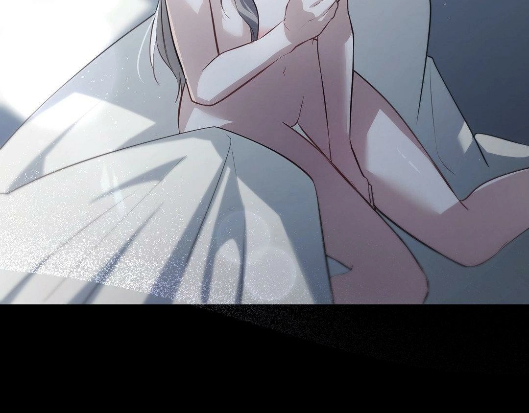 Read The Proxy Bride chapter 10 image 61 on Lezhin