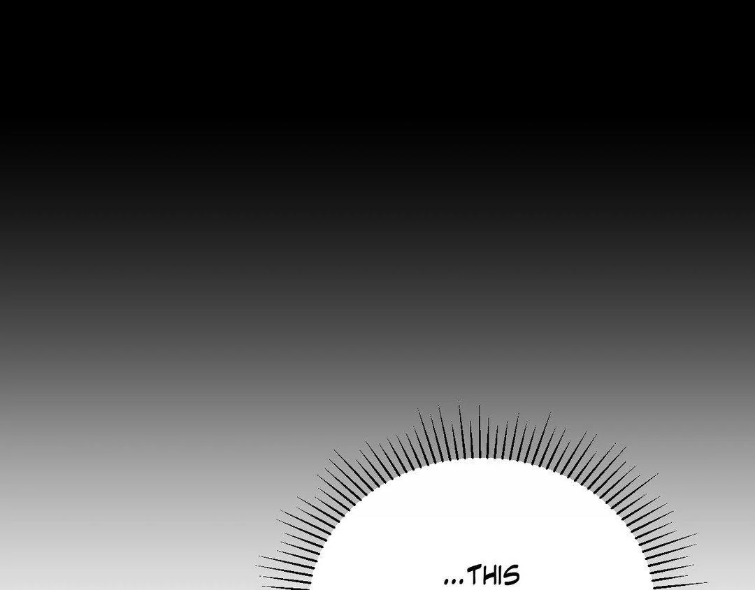 Read The Proxy Bride chapter 10 image 62 on Lezhin