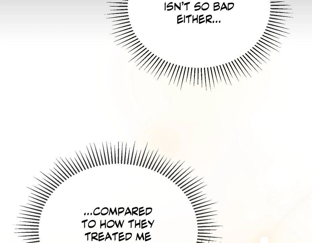 Read The Proxy Bride chapter 10 image 63 on Lezhin