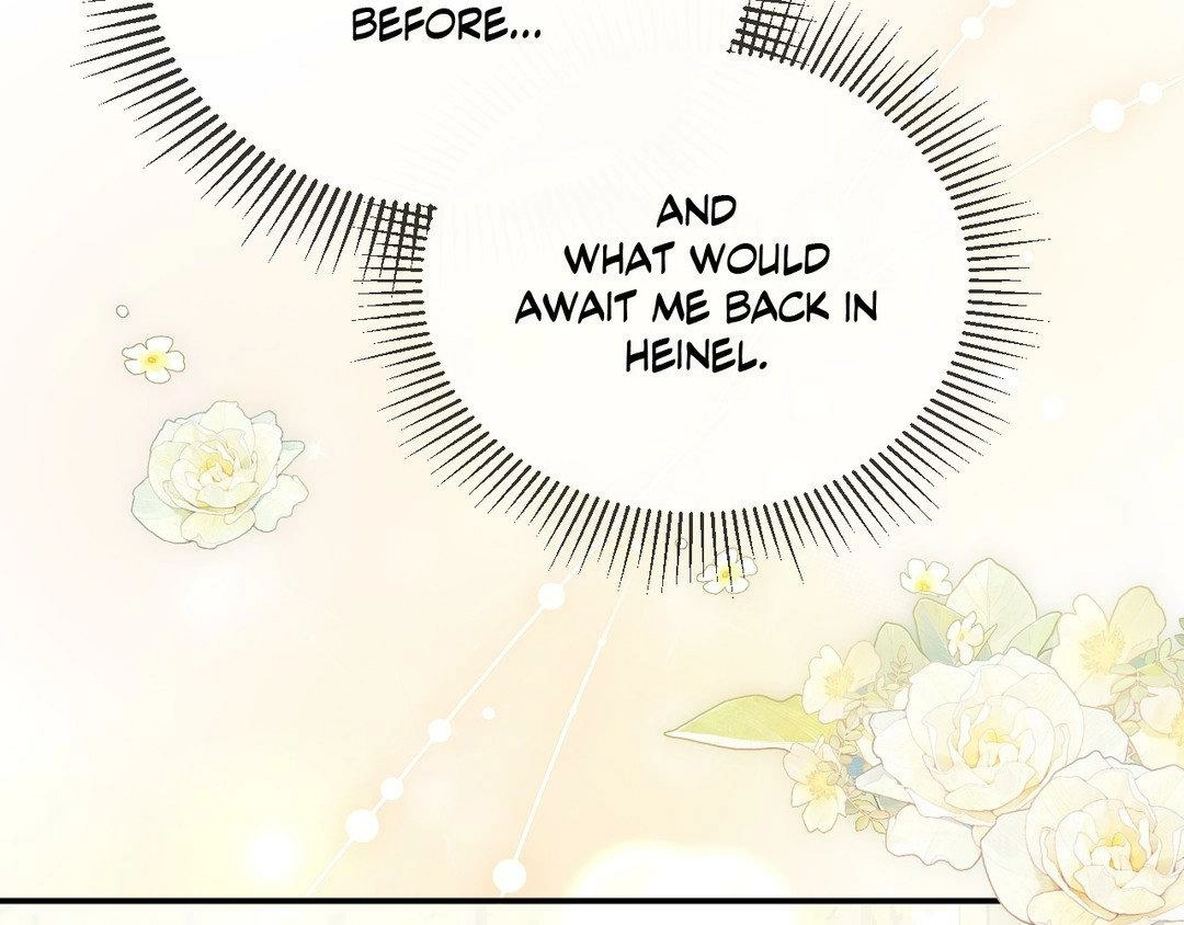 Read The Proxy Bride chapter 10 image 64 on Lezhin