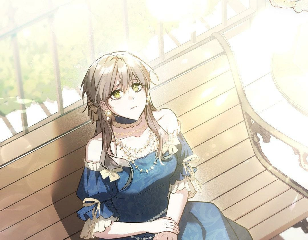 Read The Proxy Bride chapter 10 image 65 on Lezhin