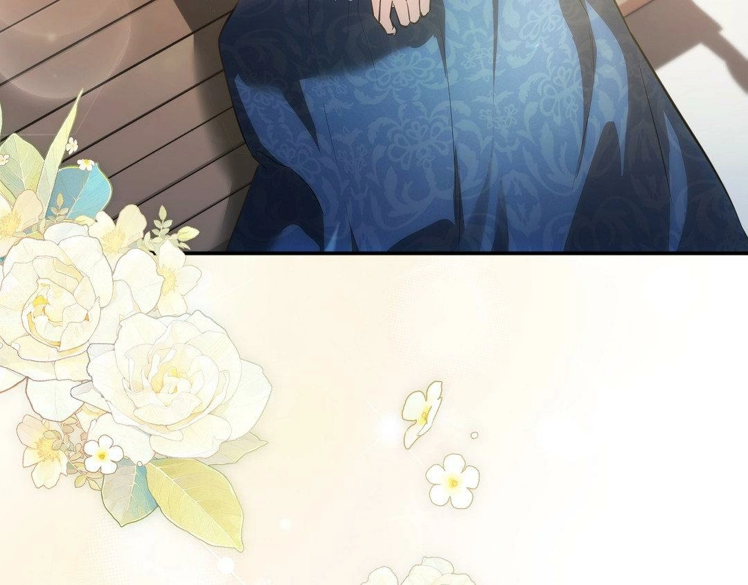 Read The Proxy Bride chapter 10 image 66 on Lezhin
