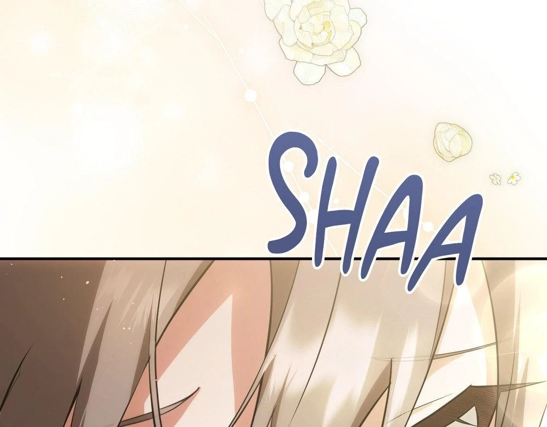 Read The Proxy Bride chapter 10 image 67 on Lezhin