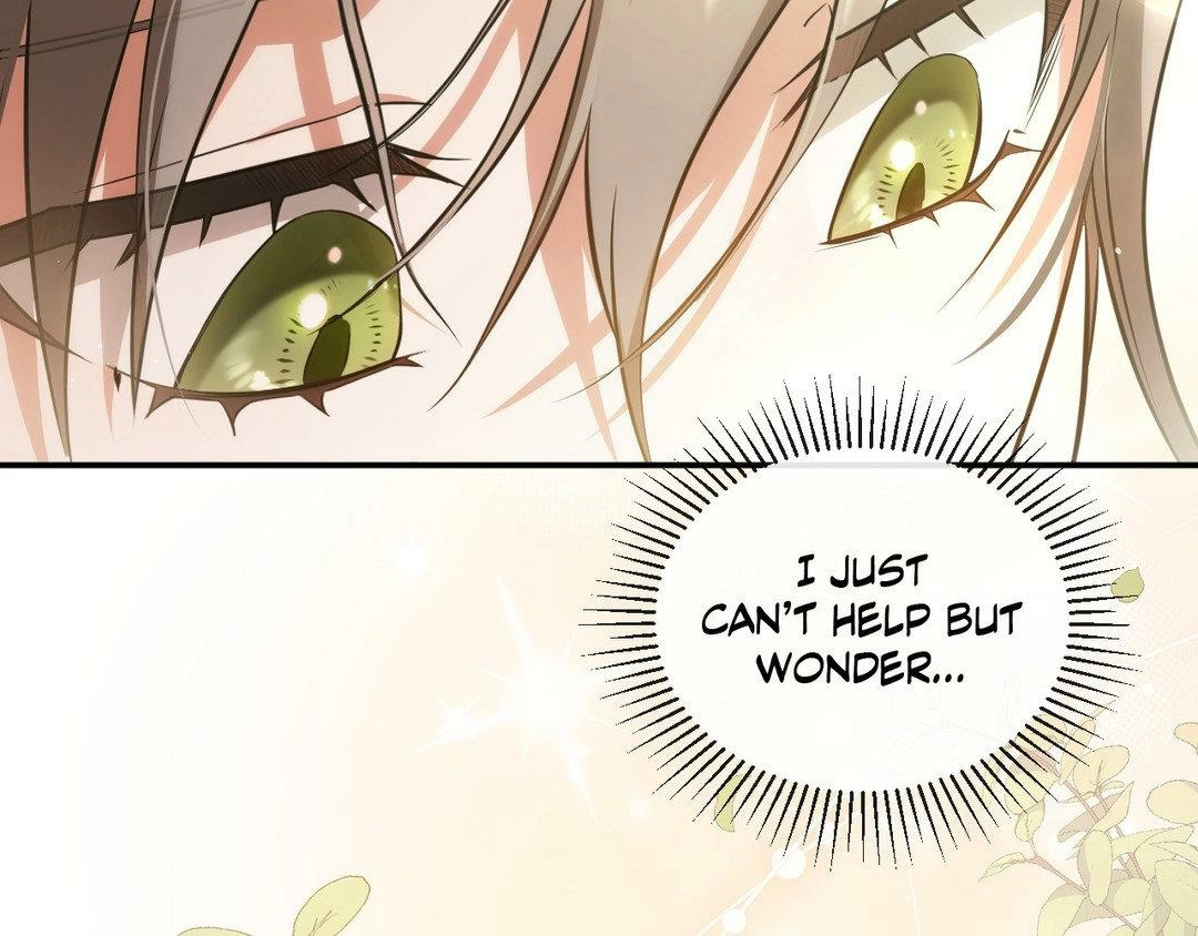 Read The Proxy Bride chapter 10 image 68 on Lezhin