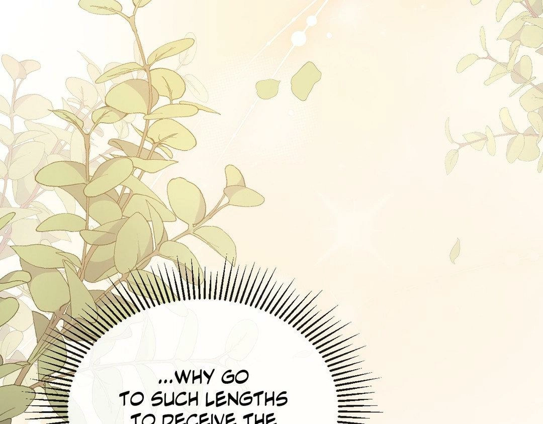 Read The Proxy Bride chapter 10 image 69 on Lezhin