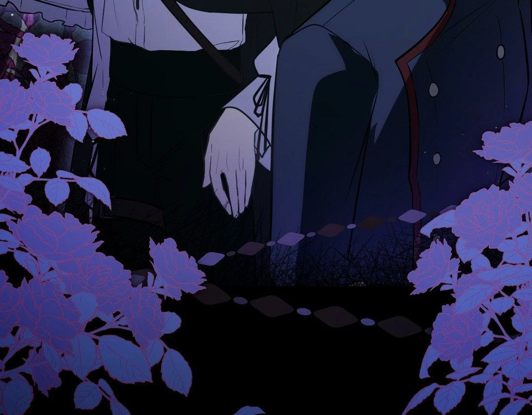 Read The Proxy Bride chapter 10 image 7 on Lezhin