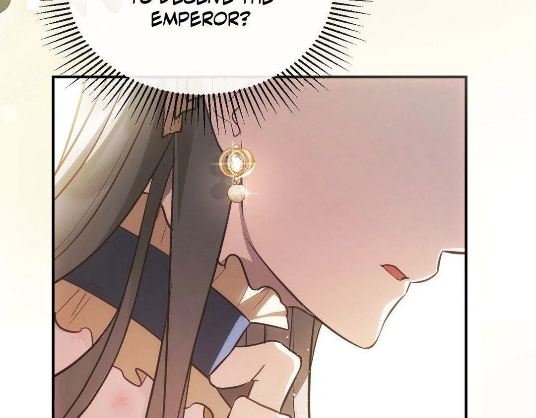 Read The Proxy Bride chapter 10 image 70 on Lezhin