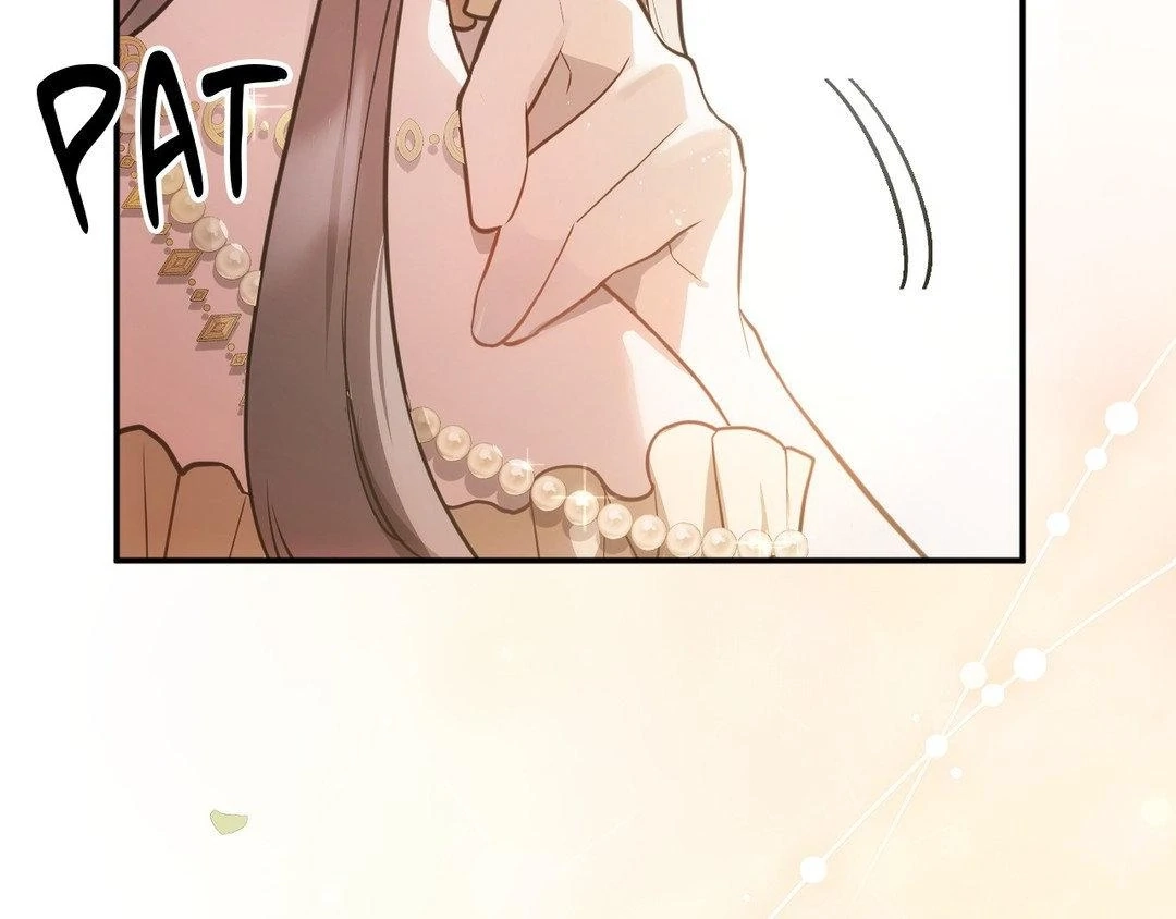 Read The Proxy Bride chapter 10 image 71 on Lezhin