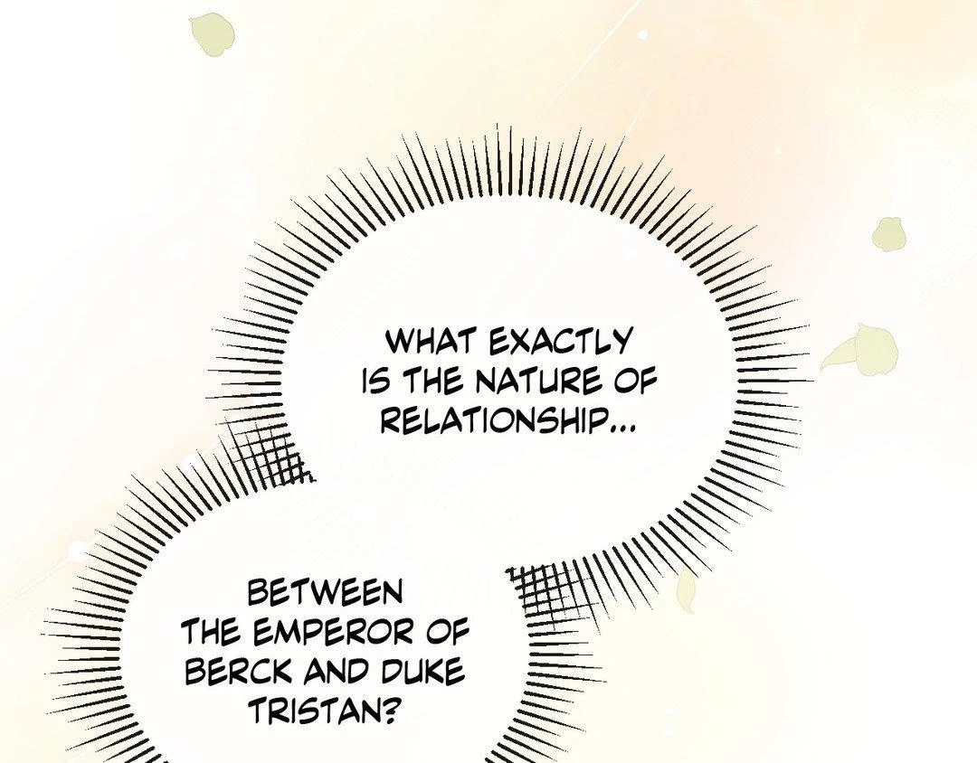 Read The Proxy Bride chapter 10 image 72 on Lezhin