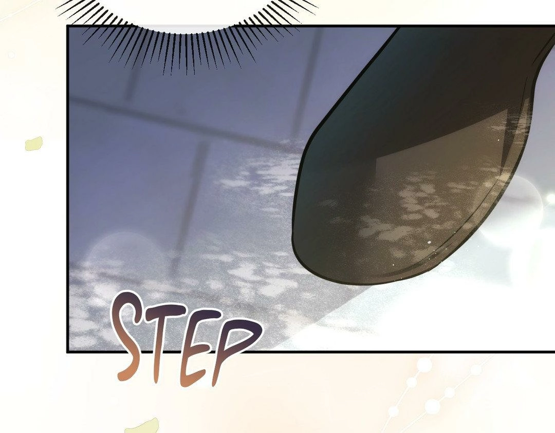 Read The Proxy Bride chapter 10 image 73 on Lezhin