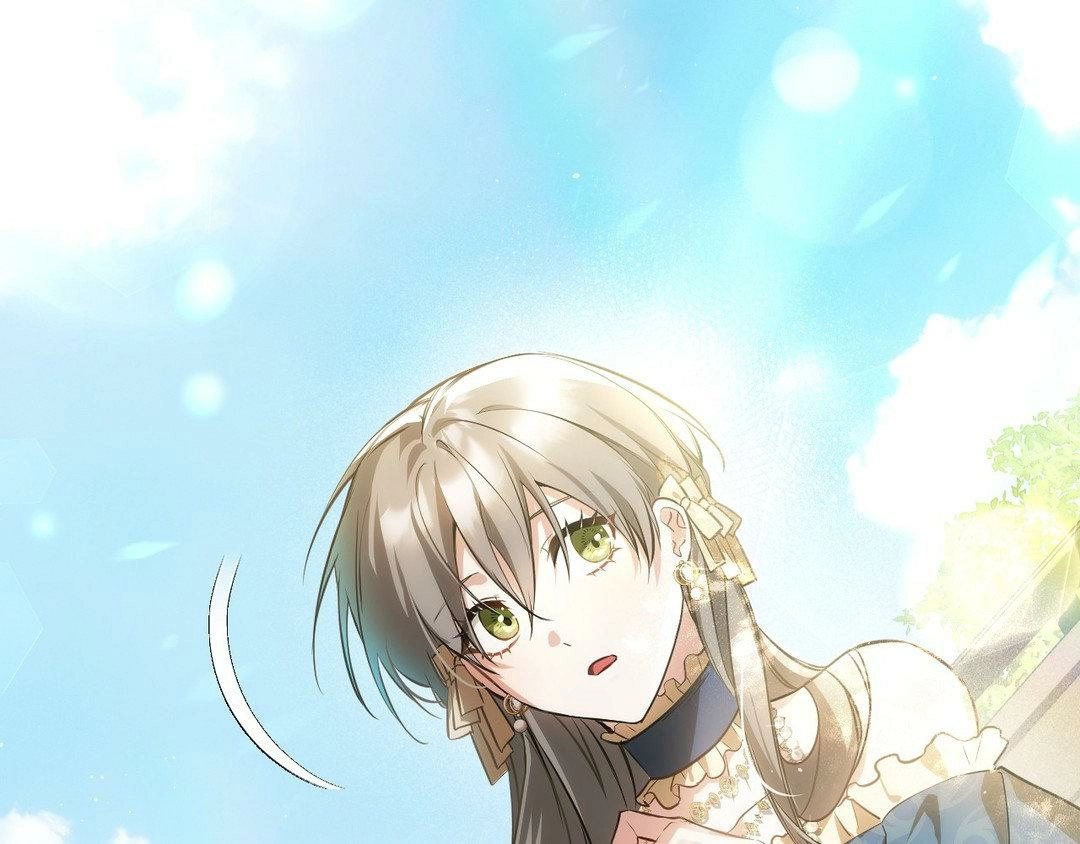 Read The Proxy Bride chapter 10 image 75 on Lezhin
