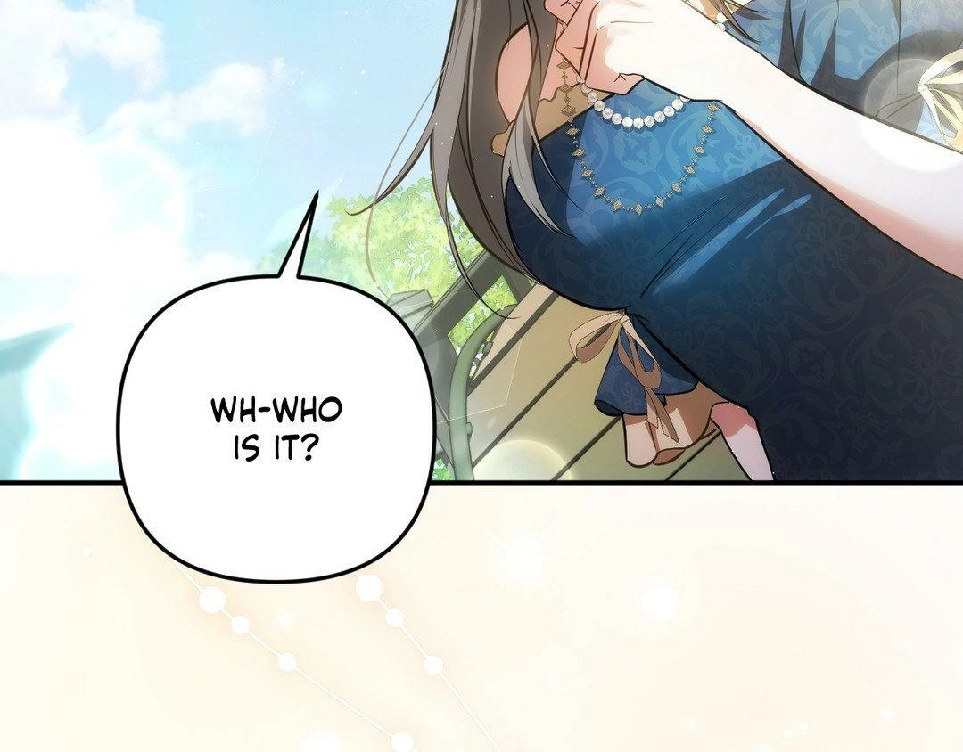 Read The Proxy Bride chapter 10 image 76 on Lezhin