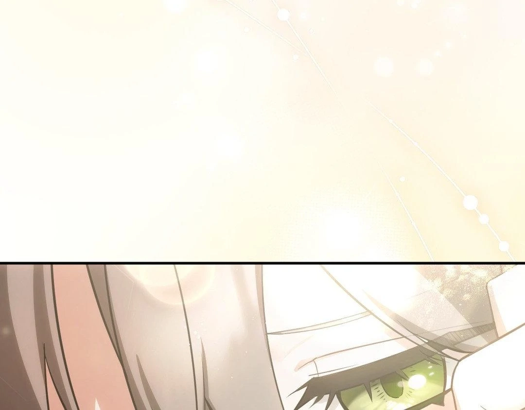 Read The Proxy Bride chapter 10 image 77 on Lezhin