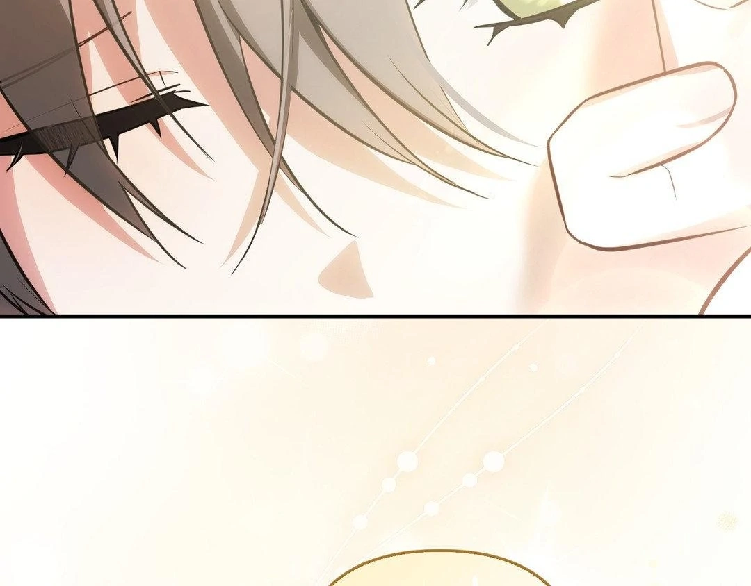 Read The Proxy Bride chapter 10 image 78 on Lezhin