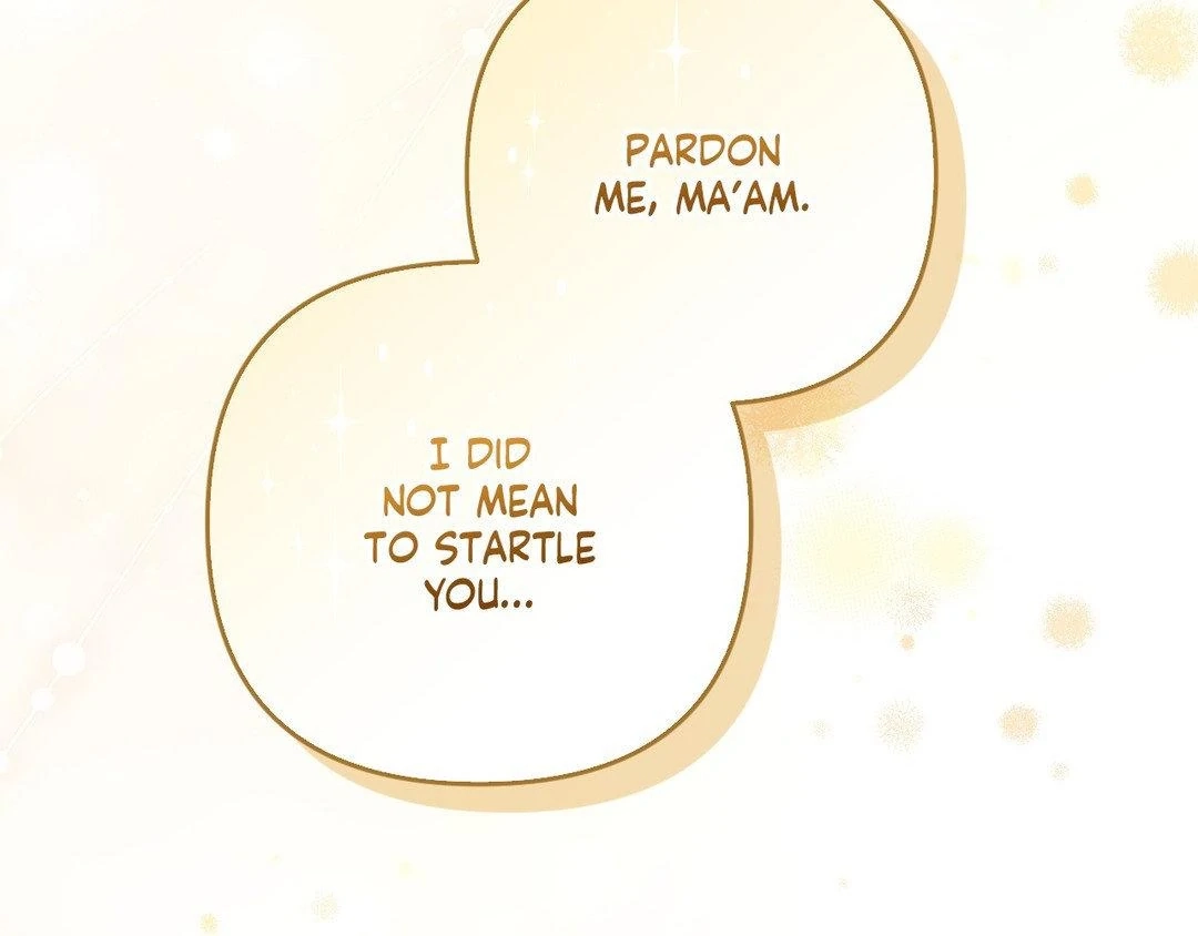 Read The Proxy Bride chapter 10 image 79 on Lezhin