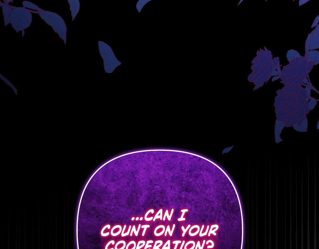 Read The Proxy Bride chapter 10 image 8 on Lezhin