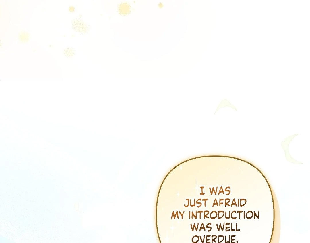 Read The Proxy Bride chapter 10 image 80 on Lezhin