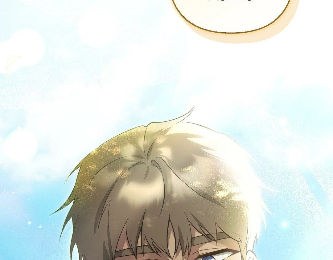 Read The Proxy Bride chapter 10 image 81 on Lezhin