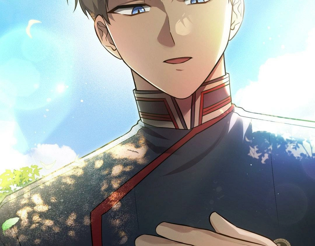 Read The Proxy Bride chapter 10 image 82 on Lezhin