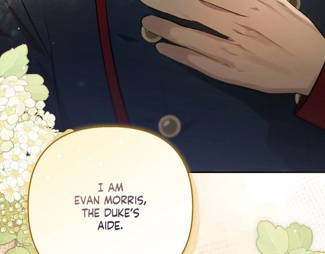 Read The Proxy Bride chapter 10 image 83 on Lezhin