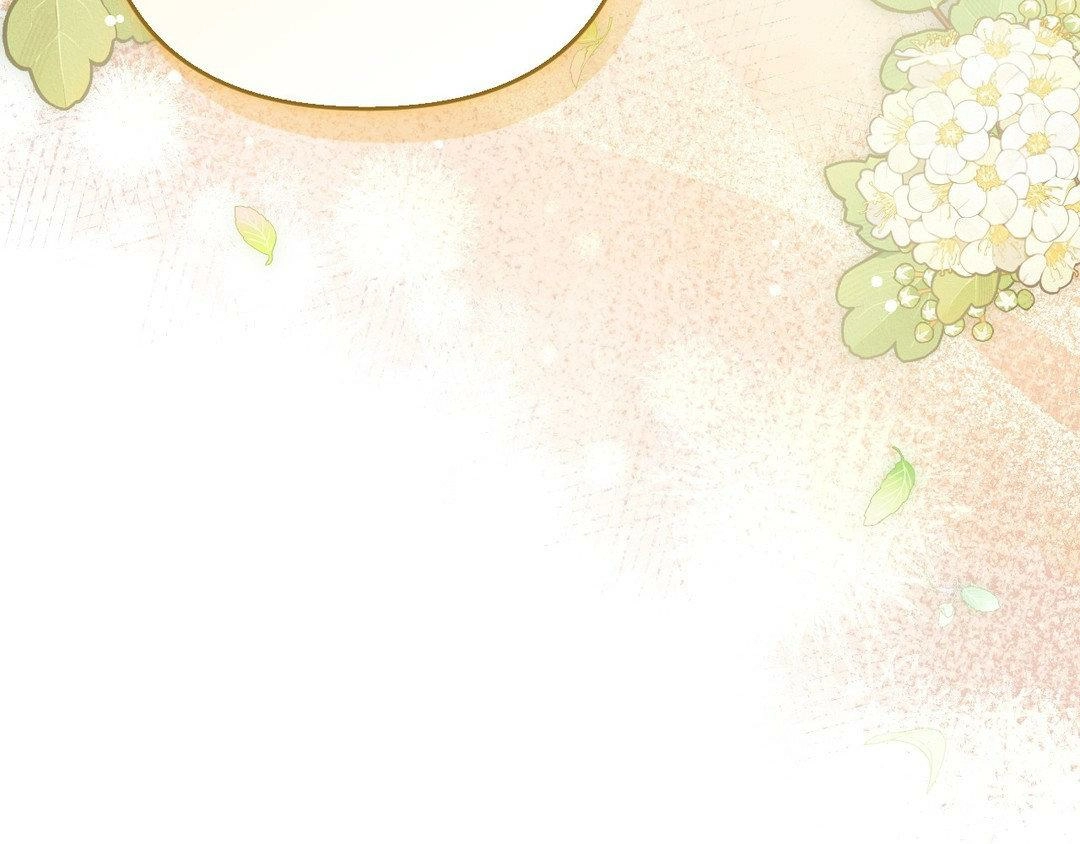 Read The Proxy Bride chapter 10 image 84 on Lezhin