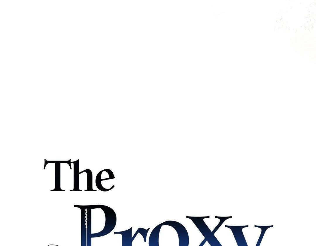 Read The Proxy Bride chapter 10 image 85 on Lezhin