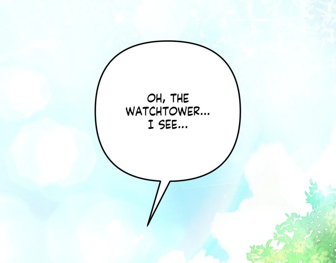 Read The Proxy Bride chapter 10 image 88 on Lezhin