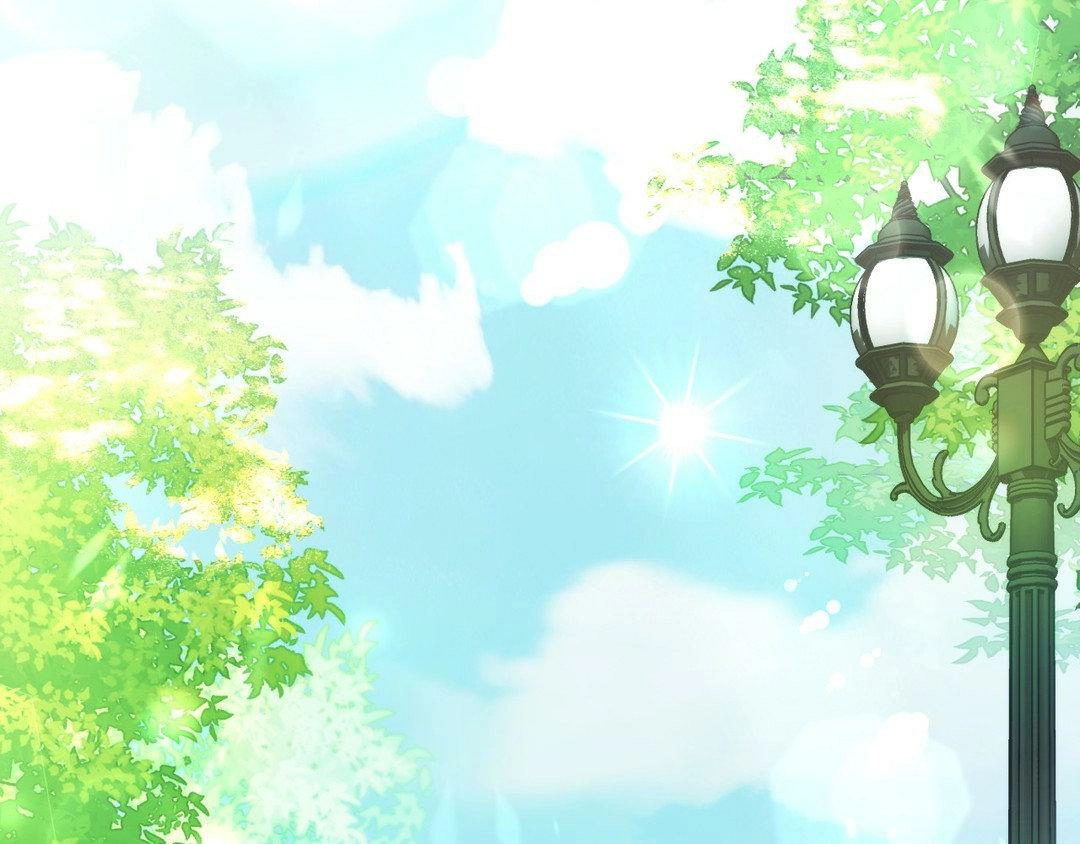 Read The Proxy Bride chapter 10 image 89 on Lezhin