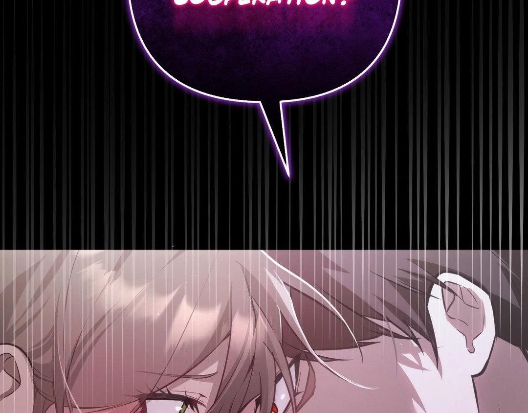 Read The Proxy Bride chapter 10 image 9 on Lezhin