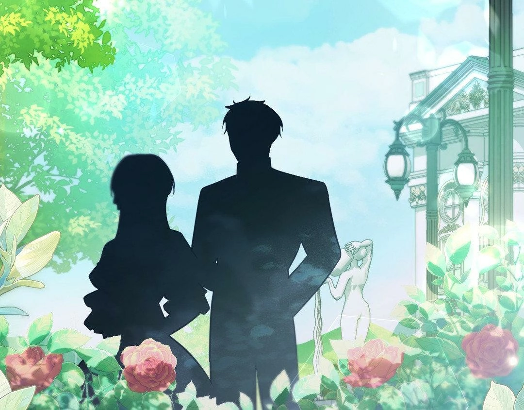 Read The Proxy Bride chapter 10 image 90 on Lezhin