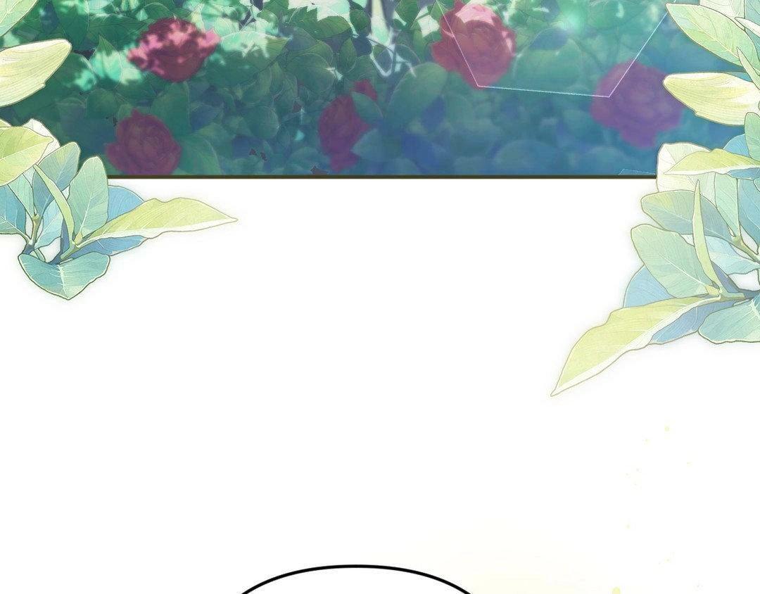 Read The Proxy Bride chapter 10 image 91 on Lezhin