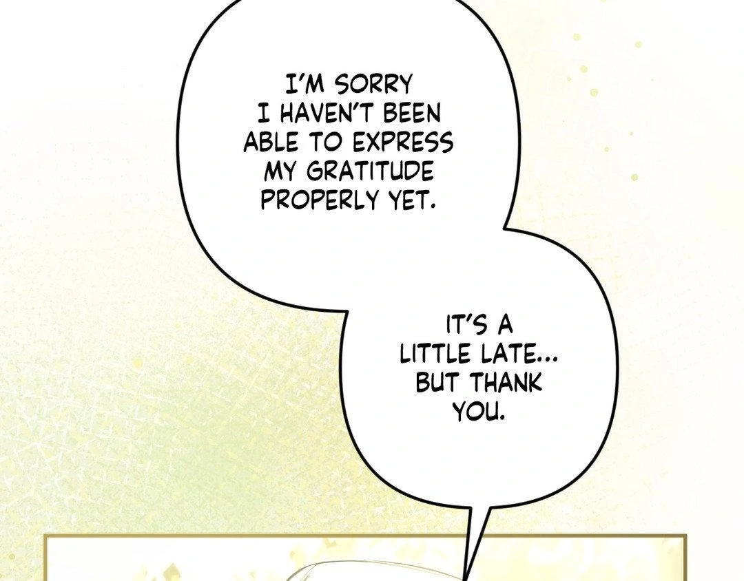 Read The Proxy Bride chapter 10 image 92 on Lezhin