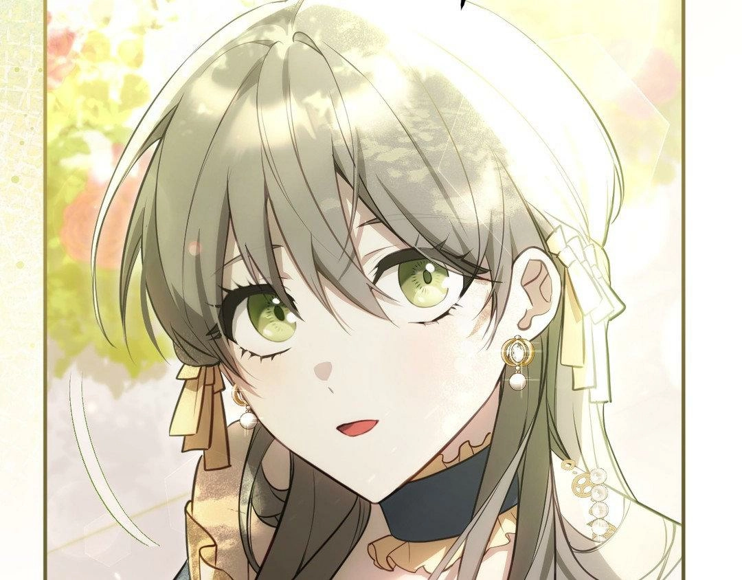 Read The Proxy Bride chapter 10 image 93 on Lezhin