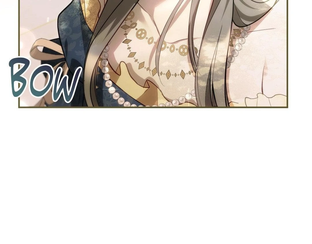 Read The Proxy Bride chapter 10 image 94 on Lezhin