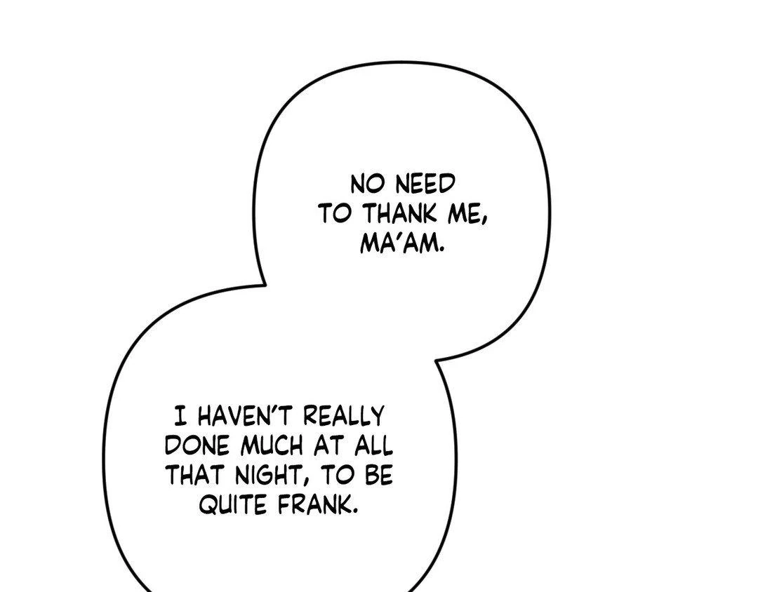 Read The Proxy Bride chapter 10 image 95 on Lezhin