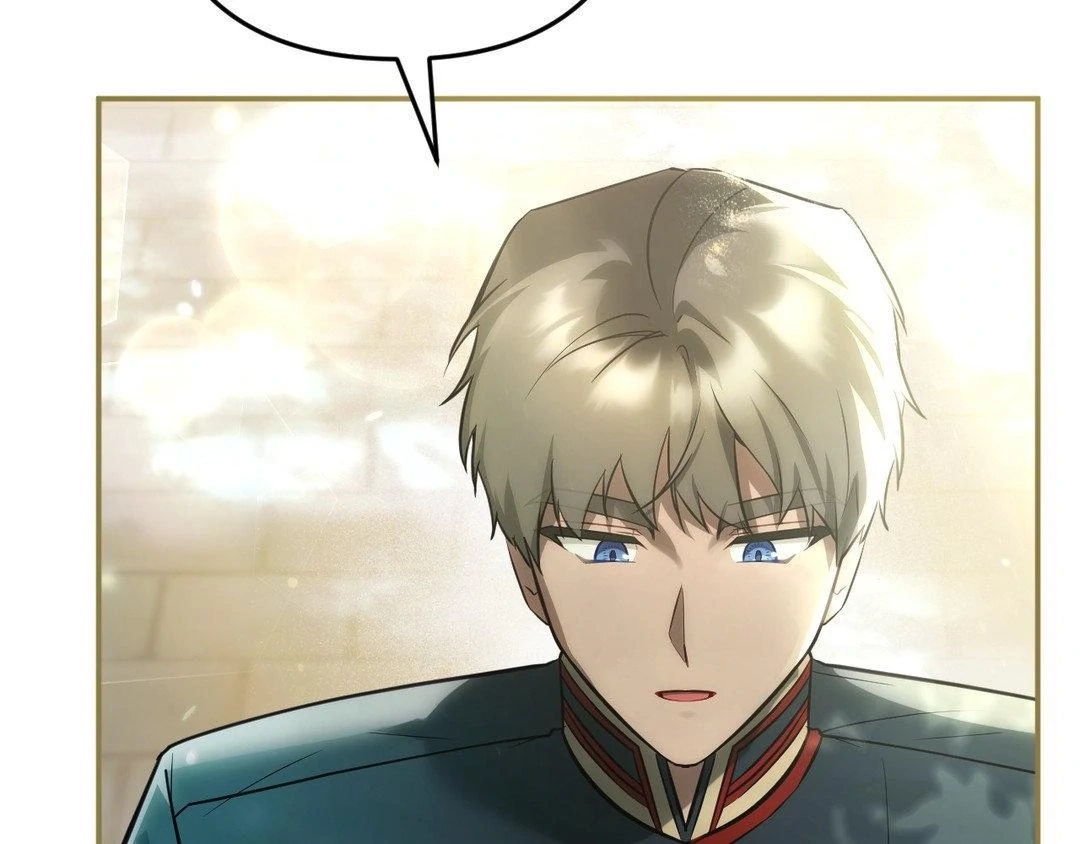 Read The Proxy Bride chapter 10 image 96 on Lezhin