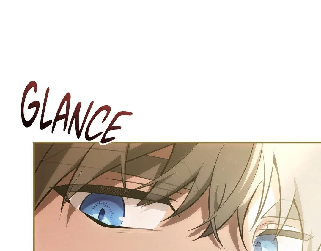 Read The Proxy Bride chapter 10 image 98 on Lezhin