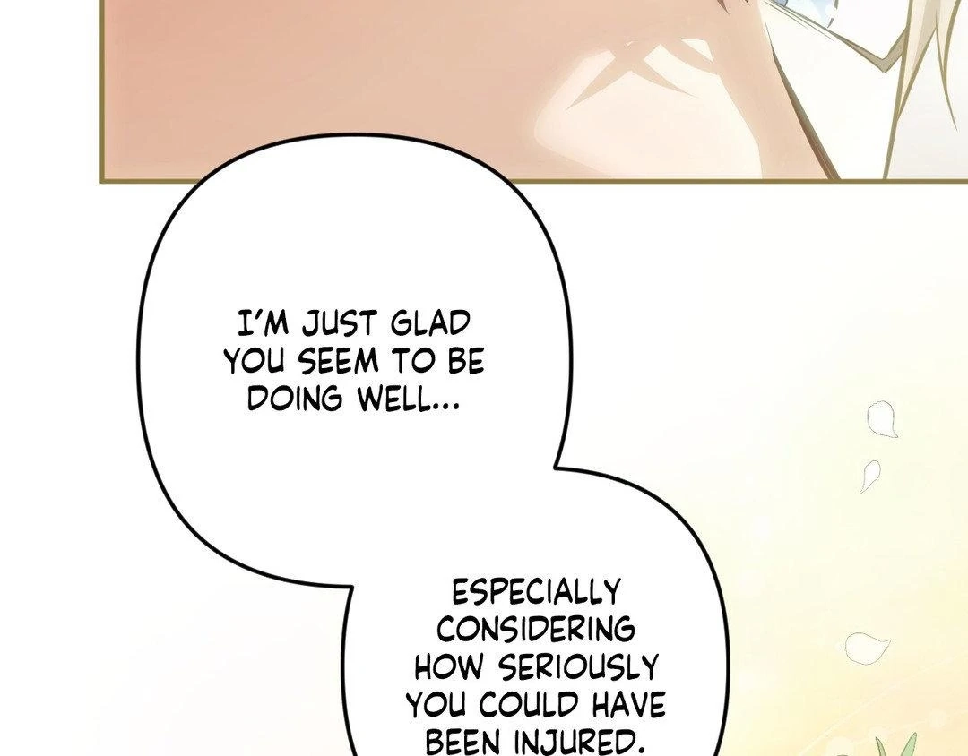 Read The Proxy Bride chapter 10 image 99 on Lezhin