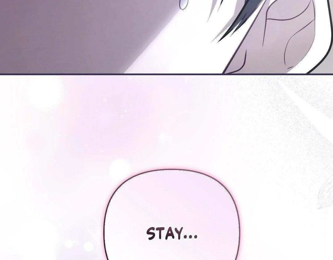 Read The Proxy Bride chapter 11 image 1 on Lezhin