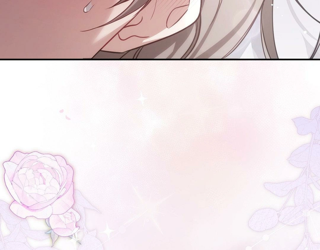 Read The Proxy Bride chapter 11 image 100 on Lezhin