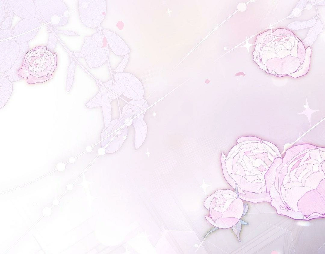 Read The Proxy Bride chapter 11 image 101 on Lezhin