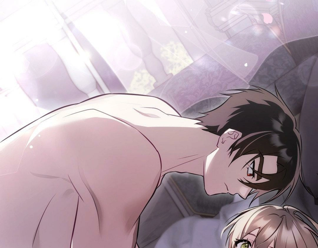 Read The Proxy Bride chapter 11 image 102 on Lezhin