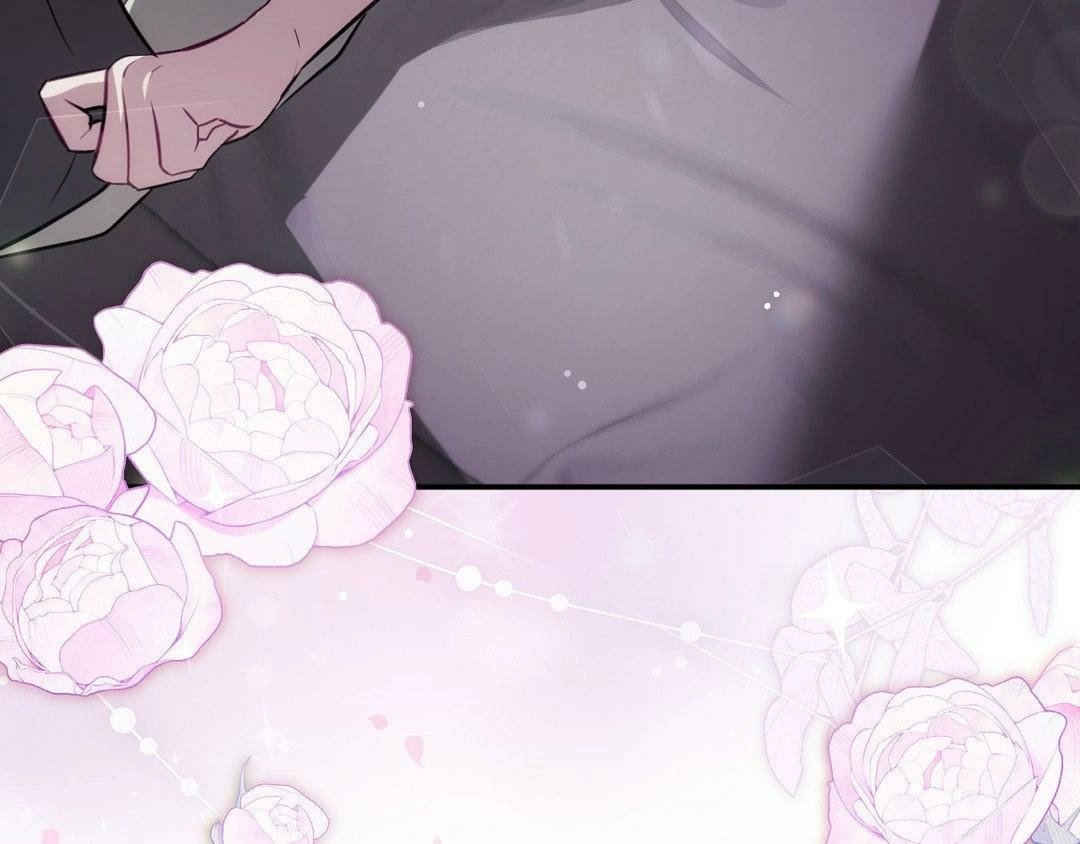 Read The Proxy Bride chapter 11 image 104 on Lezhin