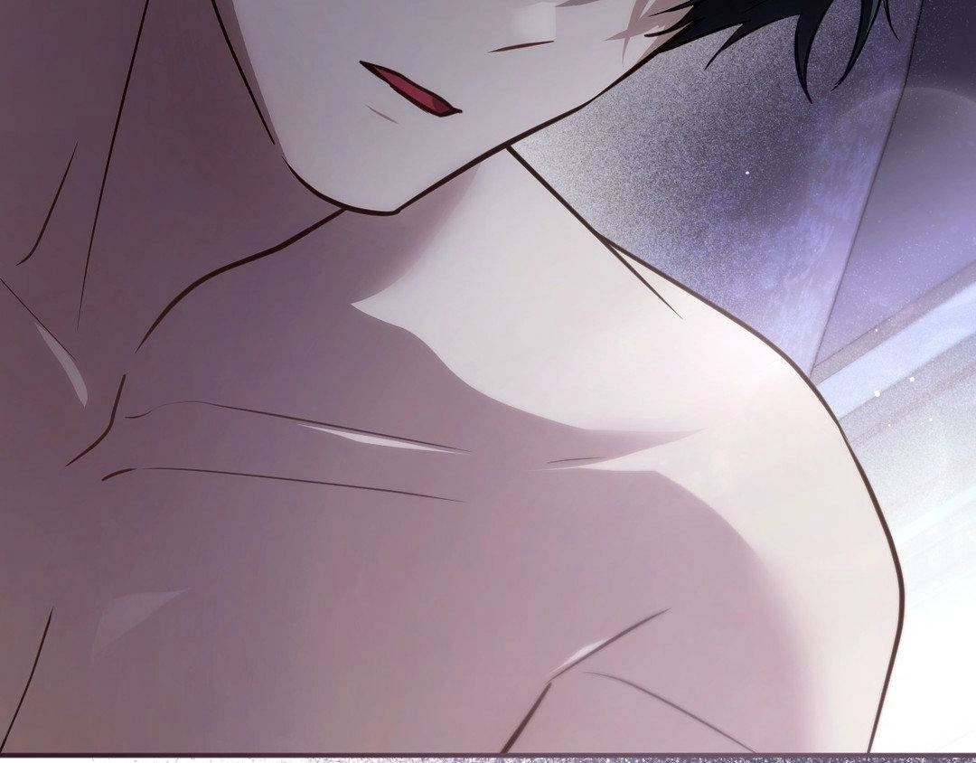 Read The Proxy Bride chapter 11 image 106 on Lezhin