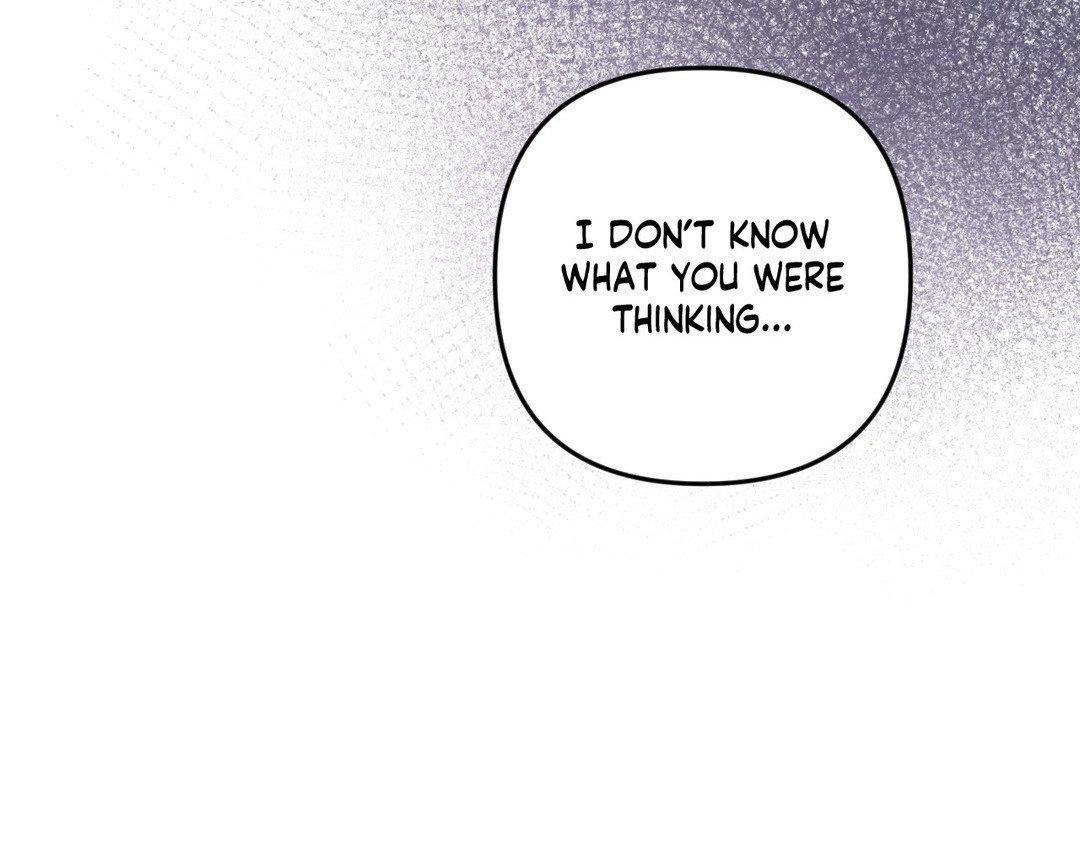 Read The Proxy Bride chapter 11 image 107 on Lezhin