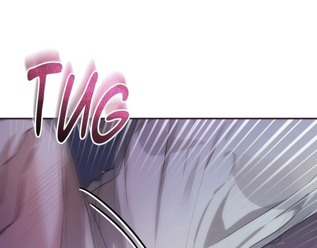 Read The Proxy Bride chapter 11 image 108 on Lezhin